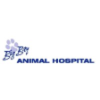 Big Bay Animal Hospital logo, Big Bay Animal Hospital contact details