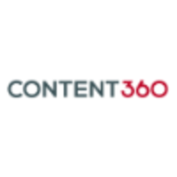 Content360 Ltd logo, Content360 Ltd contact details