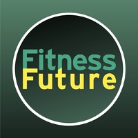 Fitness Future logo, Fitness Future contact details