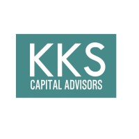 KKS Capital Advisors Pvt. Ltd logo, KKS Capital Advisors Pvt. Ltd contact details