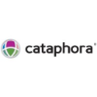 Cataphora logo, Cataphora contact details