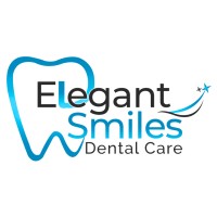 Elegant Smiles Dental Care logo, Elegant Smiles Dental Care contact details