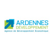 Ardennes Développement logo, Ardennes Développement contact details