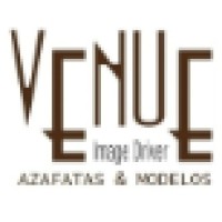 Venue Image Driver logo, Venue Image Driver contact details