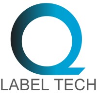 Label Tech logo, Label Tech contact details