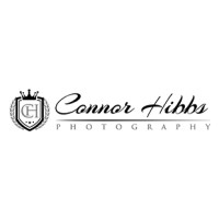 Connor Hibbs Photography logo, Connor Hibbs Photography contact details