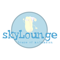 SKYLOUNGE LIMITED logo, SKYLOUNGE LIMITED contact details