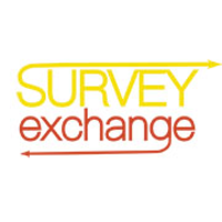 Survey Exchange logo, Survey Exchange contact details