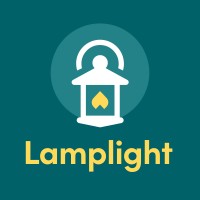 Lamplight Healthcare logo, Lamplight Healthcare contact details