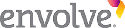 ENVOLVE PEOPLECARE, INC. logo, ENVOLVE PEOPLECARE, INC. contact details