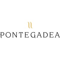 Ponte Gadea Portugal SA logo, Ponte Gadea Portugal SA contact details