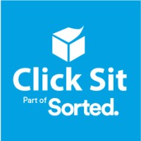 Clicksit logo, Clicksit contact details