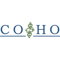 Coho Group Ltd logo, Coho Group Ltd contact details