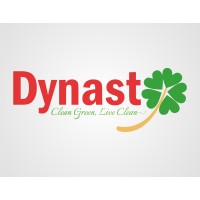 DYNAST COSMETICS AND HOUSEHOLD MFG INC. logo, DYNAST COSMETICS AND HOUSEHOLD MFG INC. contact details