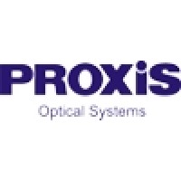 Proxis Ltd logo, Proxis Ltd contact details