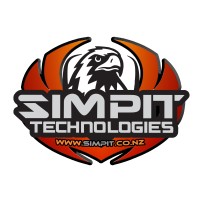 SimPit Technologies logo, SimPit Technologies contact details