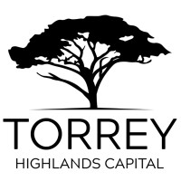 Torrey Highlands Capital logo, Torrey Highlands Capital contact details