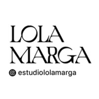 Lola Marga logo, Lola Marga contact details