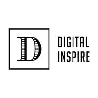 Digital Inspire GbR logo, Digital Inspire GbR contact details