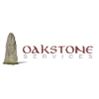 Oakstone Services logo, Oakstone Services contact details