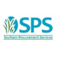 Southern Procurement Services logo, Southern Procurement Services contact details