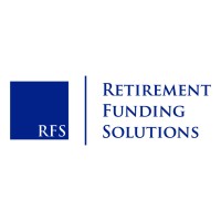 Retirement Funding Solutions logo, Retirement Funding Solutions contact details