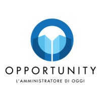 Opportunity srl logo, Opportunity srl contact details