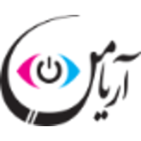 Ariyamen logo, Ariyamen contact details