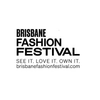 Brisbane Fashion Festival logo, Brisbane Fashion Festival contact details