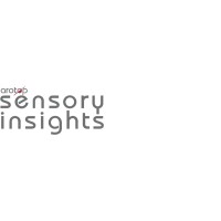 arotop Sensory Insights logo, arotop Sensory Insights contact details