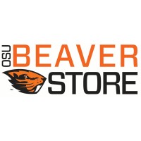 OSU Beaver Store logo, OSU Beaver Store contact details