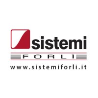 Sistemi Forlì Srl logo, Sistemi Forlì Srl contact details