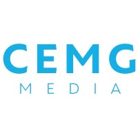 Channel Edge Media Ltd logo, Channel Edge Media Ltd contact details