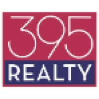 395 Realty LLC logo, 395 Realty LLC contact details