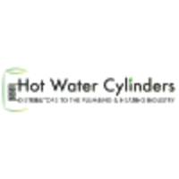 Hot Water Cylinders Limited logo, Hot Water Cylinders Limited contact details