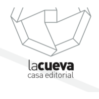 Casa Editorial La Cueva logo, Casa Editorial La Cueva contact details