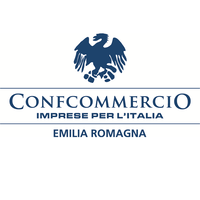 Confcommercio Emilia Romagna logo, Confcommercio Emilia Romagna contact details