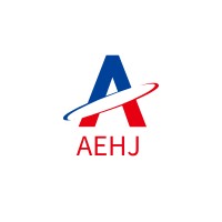 SHENZHEN AEHJ TECHNOLOGY CO., LTD logo, SHENZHEN AEHJ TECHNOLOGY CO., LTD contact details