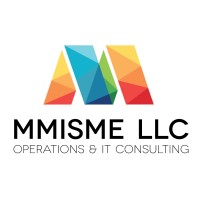 MMISME LLC logo, MMISME LLC contact details