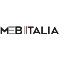 MEB Italia Srls logo, MEB Italia Srls contact details