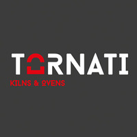 Tornati Kilns & Ovens logo, Tornati Kilns & Ovens contact details