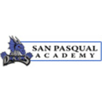 SAN PASQUAL ACADEMY FOUNDATION logo, SAN PASQUAL ACADEMY FOUNDATION contact details