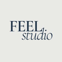 Feel Studio (formerly Venicemesh) logo, Feel Studio (formerly Venicemesh) contact details