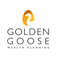 Golden Goose Wealth Planning logo, Golden Goose Wealth Planning contact details