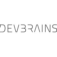 Devbrains.pl logo, Devbrains.pl contact details