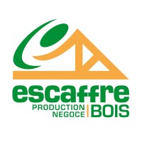 Escaffre Bois logo, Escaffre Bois contact details