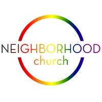 Neighborhood Church Atlanta logo, Neighborhood Church Atlanta contact details