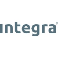 Integra Multi Vendor Services B.V. logo, Integra Multi Vendor Services B.V. contact details