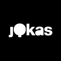 JQKAS logo, JQKAS contact details