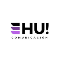 HU! Comunicacion logo, HU! Comunicacion contact details